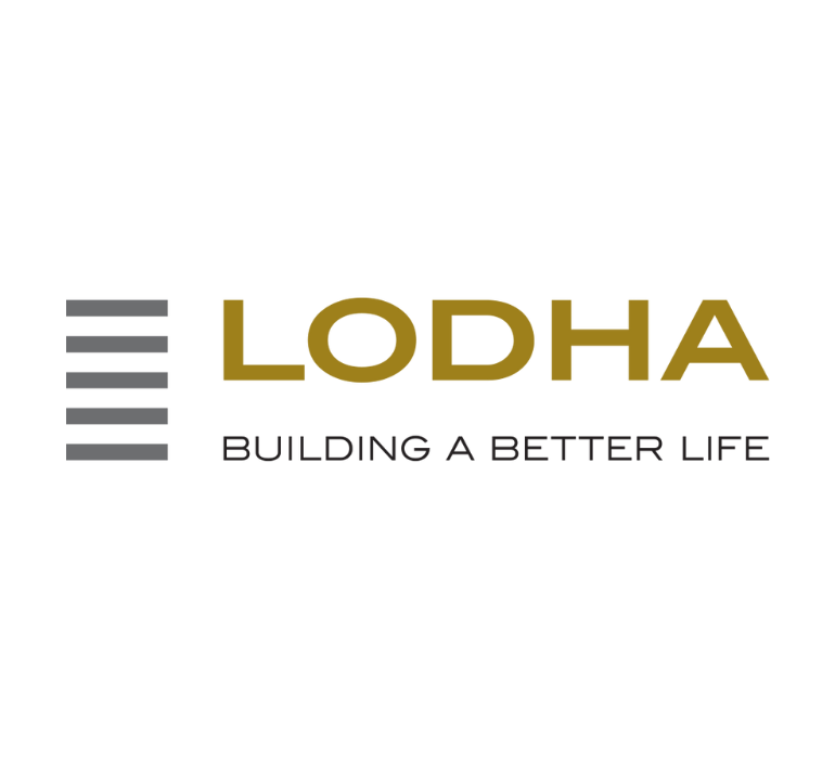 Lodha